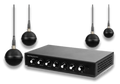 Laia t-Pod Air Pro Quad - imagen 1