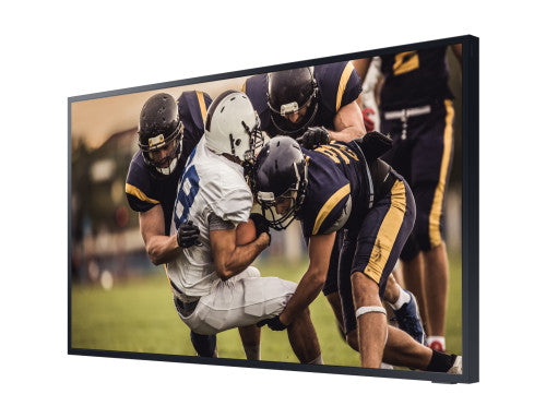 Samsung Pantalla Plana 75" 4K Ultra HD 1500 cd/m² Procesador Tizen - imagen 2