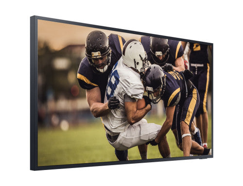 Samsung Pantalla Plana 75" 4K Ultra HD 1500 cd/m² Procesador Tizen - imagen 3