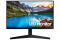 Imagen de Samsung Monitor LED 27" Full HD 1920x1080 178° Ángulo de Visión