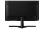 Samsung Monitor LED 27" Full HD 1920x1080 178° Ángulo de Visión - imagen 2
