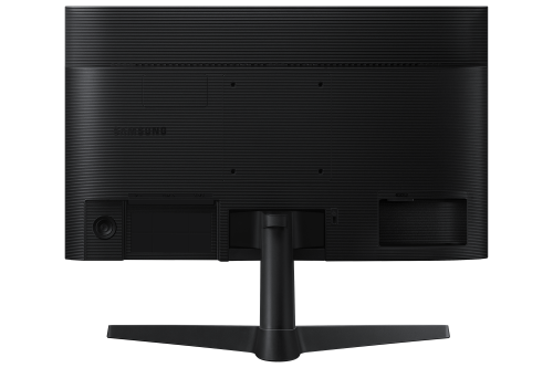 Samsung Monitor LED 27" Full HD 1920x1080 178° Ángulo de Visión - imagen 2