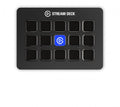 Elgato Stream Deck MK.2 Negro 15 botones - imagen 1