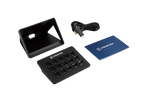 Elgato Stream Deck MK.2 Negro 15 botones - imagen 2