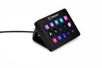 Elgato Stream Deck MK.2 Negro 15 botones - imagen 3