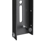 VOGELS GAMA PROFESIONAL PFW 6900 DISPLAY WALL MOUNT FIXED (PFW6900) - imagen 2