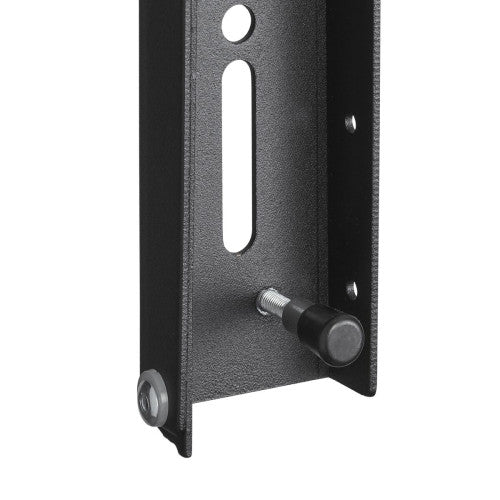 VOGELS GAMA PROFESIONAL PFW 6900 DISPLAY WALL MOUNT FIXED (PFW6900) - imagen 2