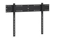 Imagen de VOGELS GAMA PROFESIONAL PFW 6900 DISPLAY WALL MOUNT FIXED (PFW6900) de Vogel's