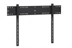 VOGELS GAMA PROFESIONAL PFW 6900 DISPLAY WALL MOUNT FIXED (PFW6900) - imagen 3