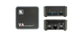 Kramer Electronics VIA Connect² 4192 MB Negro 32000 MB - imagen 1