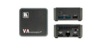 Kramer Electronics VIA Connect² 4192 MB Negro 32000 MB - imagen 1