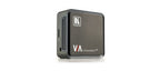 Kramer Electronics VIA Connect² 4192 MB Negro 32000 MB - imagen 2