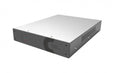 CLEARONE - PRO 4 CH X 60 WATTS CLASS-D AUDIO POWER AMPLIFIER, WITH 4 OHM / 8 OHM MODE OR 70V /100V MODES. BRIDGED I/O SUPPORTED FOR 70/100V MODE AND 120 WATTS OUTPUT. HALF RACK SIZE UNIT. IT DOES NOT INCLUDE THE RACK-MOUNT KIT. (910-3200-401)