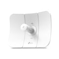 TP-Link CPE Exterior CPE710 5GHz AC 867Mbps 23dBi MIMO Alta Ganancia - imagen 1