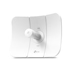 TP-Link CPE Exterior CPE710 5GHz AC 867Mbps 23dBi MIMO Alta Ganancia - imagen 1