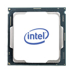 Intel Xeon Silver 4316 procesador 2,3 GHz 30 MB Caja - imagen 1