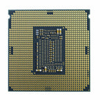 Intel Xeon Silver 4316 procesador 2,3 GHz 30 MB Caja - imagen 2