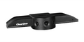 ClearOne Unite 180 12 MP Negro 3840 x 2160 Pixeles 30 pps 25,4 / 2,5 mm (1 / 2.5")