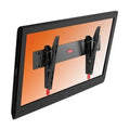 Imagen de VOGELS PFW 6810 DISPLAY WALL MOUNT TILT de Vogel's