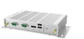 HiLook ELITEGROUP COMPUTER SYSTEMS / APL -500 / 95D416-KZ4000
