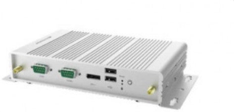 HiLook ELITEGROUP COMPUTER SYSTEMS / APL -500 / 95D416-KZ4000
