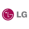 Imagen de LG EXTENSION DE GARANTIA MONITORES 2 AÑOS ADICIONALES MN29E20000U