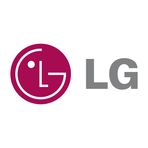 Imagen de LG EXTENSION DE GARANTIA MONITORES 2 AÑOS ADICIONALES MN29E20000U