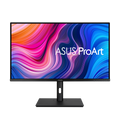 ASUS ProArt PA328CGV 81,3 cm (32") 2560 x 1440 Pixeles Quad HD Negro - imagen 1