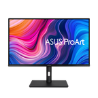 ASUS ProArt PA328CGV 81,3 cm (32") 2560 x 1440 Pixeles Quad HD Negro - imagen 1