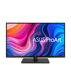 ASUS ProArt PA328CGV 81,3 cm (32") 2560 x 1440 Pixeles Quad HD Negro - imagen 2