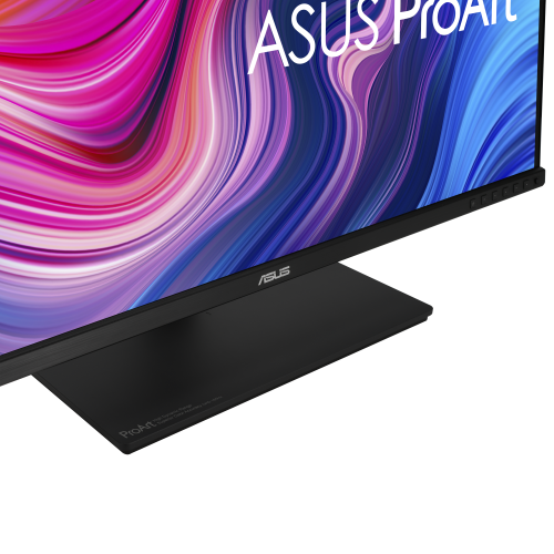 ASUS ProArt PA328CGV 81,3 cm (32") 2560 x 1440 Pixeles Quad HD Negro - imagen 3