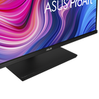 ASUS ProArt PA328CGV 81,3 cm (32") 2560 x 1440 Pixeles Quad HD Negro - imagen 3