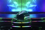 Razer Basilisk V3 ratón mano derecha USB tipo A Óptico 26000 DPI - imagen 2
