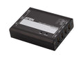Imagen de ATEN Extensor USB 2.0 por Cat 5 con hub de cuatro puertos (hasta 100 m)