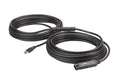Imagen de ATEN Cable extensor USB3.2 Gen1 de 15 m