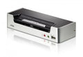 Imagen de ATEN Switch KVMP™ HDMI/Audio USB de 2 puertos