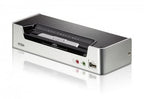 Imagen de ATEN Switch KVMP™ HDMI/Audio USB de 2 puertos