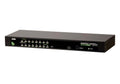 Imagen de ATEN Switch KVM VGA PS/2-USB de 16 puertos