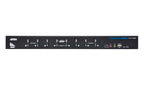 ATEN Switch KVM DVI/Audio dual link USB de 8 puertos - imagen 3