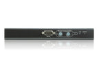 ATEN CE750A extensor KVM Transmisor y receptor - imagen 3