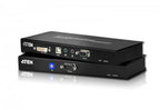 Imagen de ATEN Extensor KVM Cat 5 DVI USB (1024 x 768 a 60m)