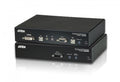 Imagen de ATEN Extensor KVM óptico DVI USB (1920 x 1200 a 20km)