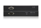 ATEN CE620 extensor KVM Transmisor y receptor - imagen 3
