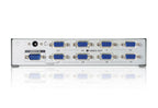 ATEN Distribuidor VGA de 8 puertos (350MHz) - imagen 2