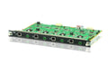Imagen de ATEN VM7514 interruptor de video