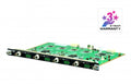 Imagen de ATEN Tarjeta de entrada 3G-SDI de 4 puertos