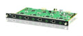 Imagen de ATEN Tarjeta de salida HDBaseT de 4 puertos
