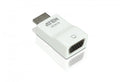 Imagen de ATEN Adaptador de HDMI a VGA