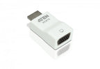 Imagen de ATEN Adaptador de HDMI a VGA