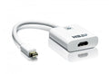 Imagen de ATEN Adaptador activo de Mini DisplayPort a HDMI 4K